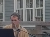 Dan R.
